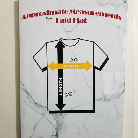 Zelda LootWear Graphic Tee - Picture 5 of 5